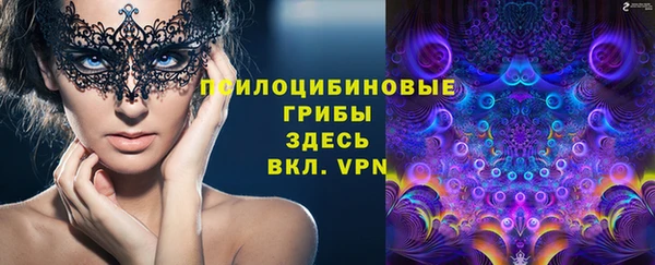 прущая мука Балахна