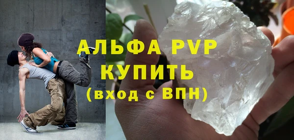мяу мяу мука Рославль
